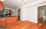 8102 Glenbrook Road - Photo 13