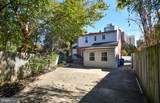 8102 Glenbrook Road - Photo 28