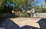 8102 Glenbrook Road - Photo 29