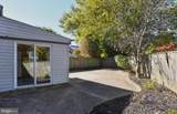 8102 Glenbrook Road - Photo 30
