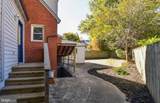 8102 Glenbrook Road - Photo 31
