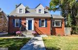 8102 Glenbrook Road - Photo 4