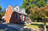 8102 Glenbrook Road - Photo 5