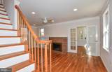 8102 Glenbrook Road - Photo 6