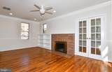 8102 Glenbrook Road - Photo 7