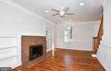 8102 Glenbrook Road - Photo 8