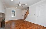 8102 Glenbrook Road - Photo 9