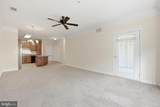 120 Burgess Hill Way - Photo 11