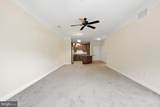 120 Burgess Hill Way - Photo 12