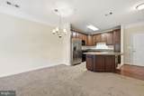 120 Burgess Hill Way - Photo 13