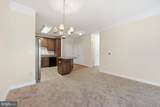 120 Burgess Hill Way - Photo 14