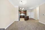 120 Burgess Hill Way - Photo 15