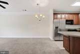 120 Burgess Hill Way - Photo 16