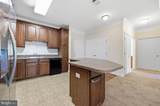 120 Burgess Hill Way - Photo 17