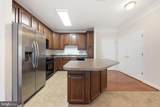 120 Burgess Hill Way - Photo 18