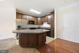 120 Burgess Hill Way - Photo 19