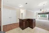 120 Burgess Hill Way - Photo 21