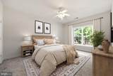 120 Burgess Hill Way - Photo 25