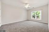 120 Burgess Hill Way - Photo 26
