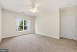 120 Burgess Hill Way - Photo 27