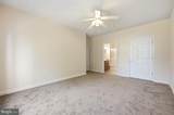 120 Burgess Hill Way - Photo 28