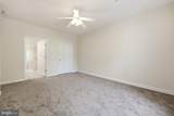 120 Burgess Hill Way - Photo 29