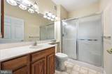 120 Burgess Hill Way - Photo 30
