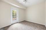 120 Burgess Hill Way - Photo 32