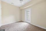 120 Burgess Hill Way - Photo 33