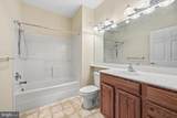 120 Burgess Hill Way - Photo 34