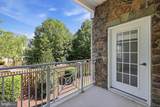 120 Burgess Hill Way - Photo 35