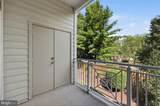 120 Burgess Hill Way - Photo 36