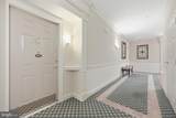 120 Burgess Hill Way - Photo 38