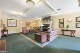 120 Burgess Hill Way - Photo 39