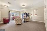 120 Burgess Hill Way - Photo 43