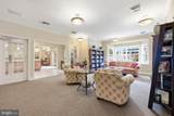 120 Burgess Hill Way - Photo 44