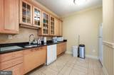 120 Burgess Hill Way - Photo 45