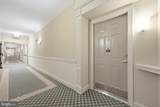 120 Burgess Hill Way - Photo 5