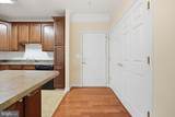 120 Burgess Hill Way - Photo 6