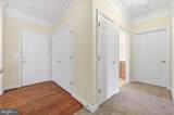 120 Burgess Hill Way - Photo 7