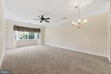 120 Burgess Hill Way - Photo 8