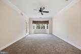 120 Burgess Hill Way - Photo 9