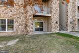 3000 Fountainview Circle - Photo 1