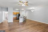 3000 Fountainview Circle - Photo 14