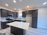 138 Sunglo Drive - Photo 10