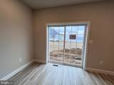 138 Sunglo Drive - Photo 12