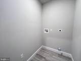 138 Sunglo Drive - Photo 13