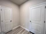 138 Sunglo Drive - Photo 14