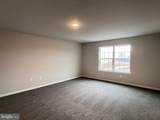 138 Sunglo Drive - Photo 15