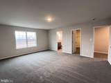 138 Sunglo Drive - Photo 16